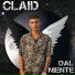 Claid feat. Manù