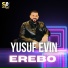Yusuf Evin