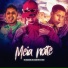 Mc Massinha, Mc Leozinho vv, Dj Neeh