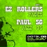 Ez Rollers