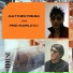 Matthew Fisher feat. Pino Manilo DJ