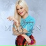 Marion Bustamante