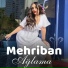 Mehriban