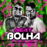 Mc Delux, RONNY DJ