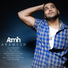 Aamin