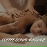 The Spa Guru
