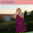 Kanita
