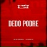 Mc ZK Original, DJ David LP, A Nata Funk