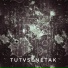tutvsenetak