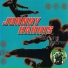 Johnny Harris