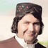 Khan Showqi