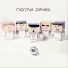 Norma Peals