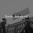 Base De Rap, 90's Rap Beats, Beats De Rap