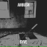 SYVE