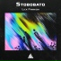 Stobobato