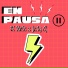 El biofa, jarly dj