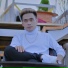 Hendro Engkeng