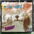 Clacowsky feat. Los Galgos Sedientos