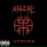 Anguere