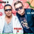 DJ SHAK D, LIL SOF