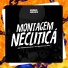 DJ Menor da Dz7, MC MENOR BRAGA