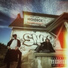 Highdrox