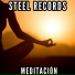 STEEL RECORDS