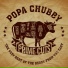 Popa Chubby