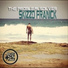 Skizzo Franick