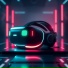 LaserTV
