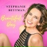 Stephanie Bettman