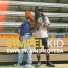 Emys feat. King Koyeba