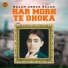 Sajan Abbas Sajan