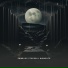 Sleep Music Dreams