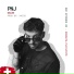 bigdata.playlists, Oslow feat. Kaiso