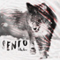 SENFO