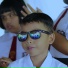 Dika