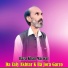Raza Khan Marwat