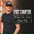 Pat Cooper
