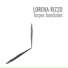 Lorena Rizzo