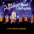 The Pasadena Roof Orchestra