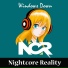 Nightcore Reality