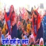 Vishesh Shastri