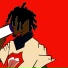 Cardiyae