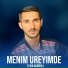 Elvir Ahmedli