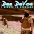 Dee DeVoe