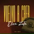 Elica Zeta, KRAZY MUSIK