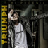 Timi Phoenix
