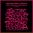 Alvix, marco farouk feat. Chris Willis