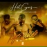 Hot Gus feat. Heavenz Voice, Sub Celeb